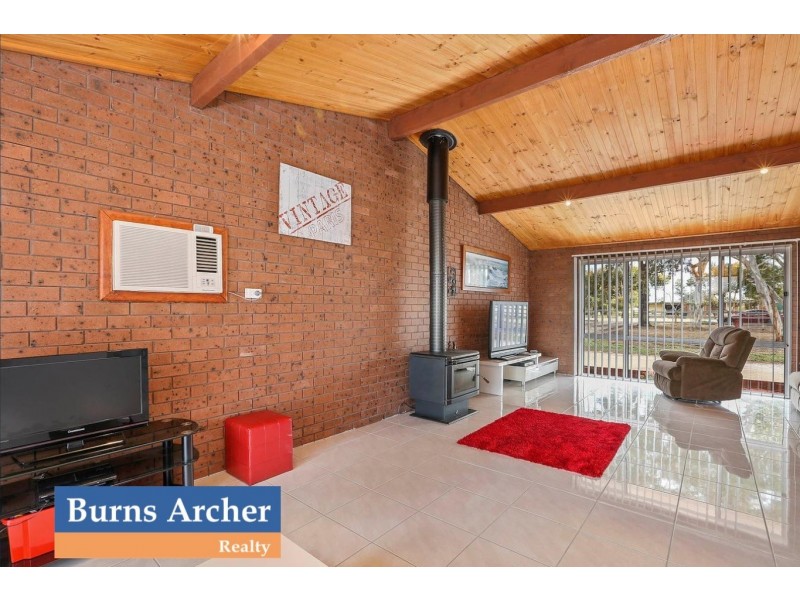 65 Thornton Road, Lara VIC 3212