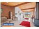 65 Thornton Road, Lara VIC 3212