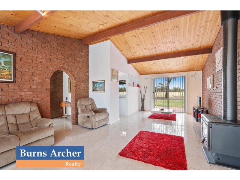 65 Thornton Road, Lara VIC 3212
