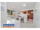 65 Thornton Road, Lara VIC 3212