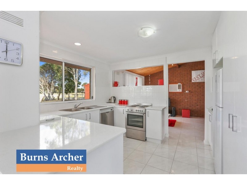 65 Thornton Road, Lara VIC 3212