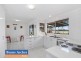 65 Thornton Road, Lara VIC 3212