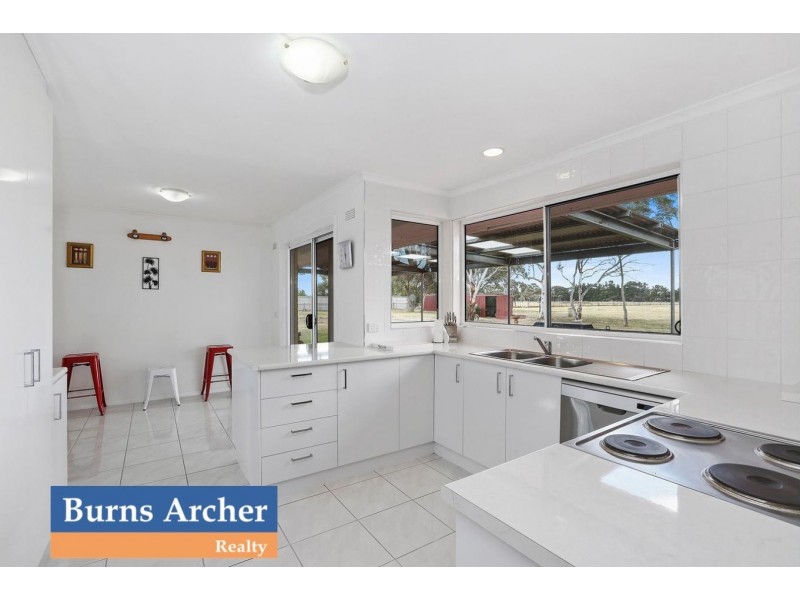 65 Thornton Road, Lara VIC 3212