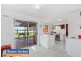 65 Thornton Road, Lara VIC 3212