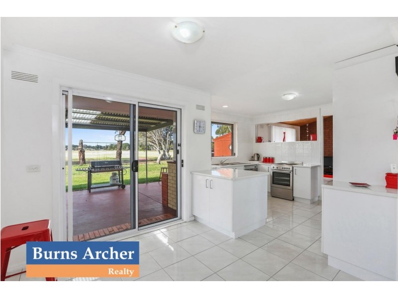 65 Thornton Road, Lara VIC 3212