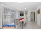 65 Thornton Road, Lara VIC 3212