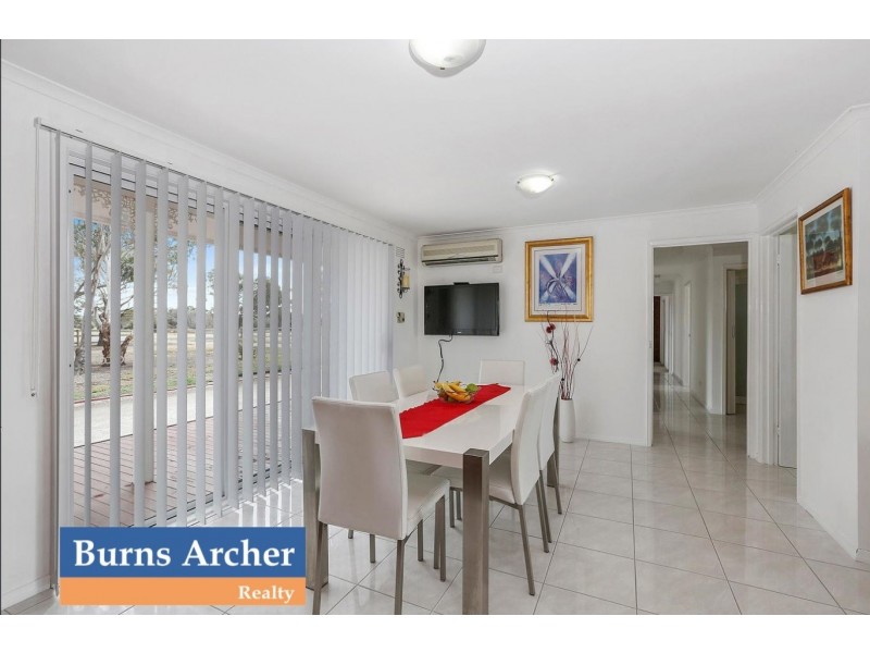 65 Thornton Road, Lara VIC 3212