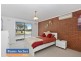 65 Thornton Road, Lara VIC 3212