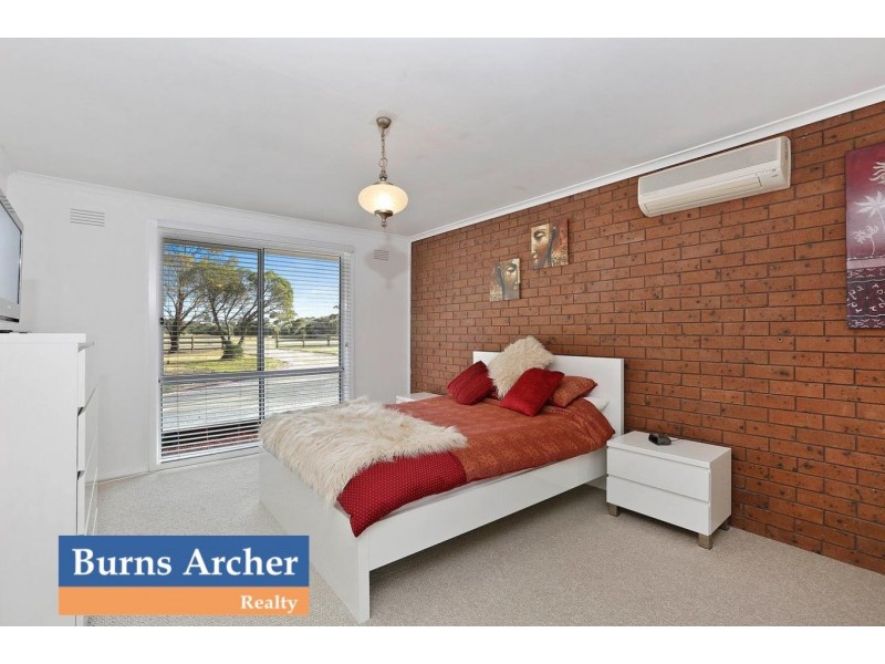 65 Thornton Road, Lara VIC 3212
