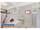 65 Thornton Road, Lara VIC 3212