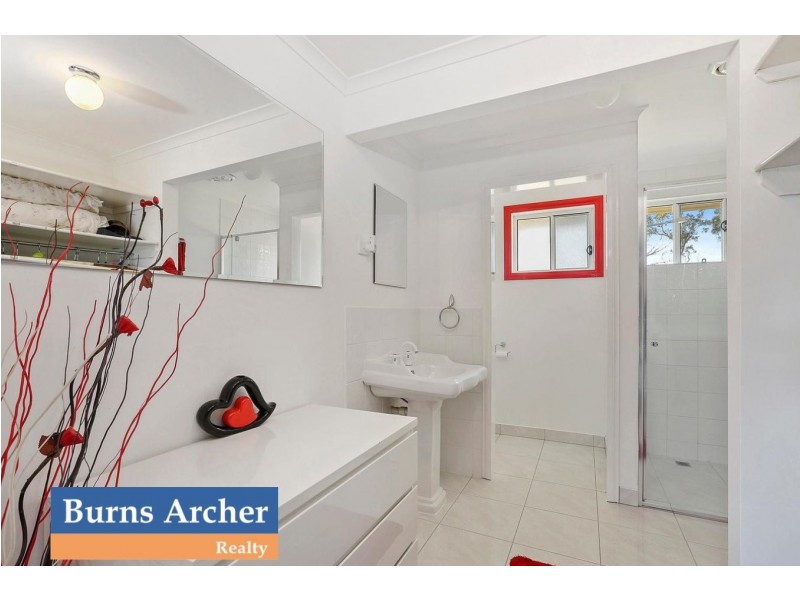 65 Thornton Road, Lara VIC 3212