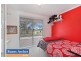 65 Thornton Road, Lara VIC 3212