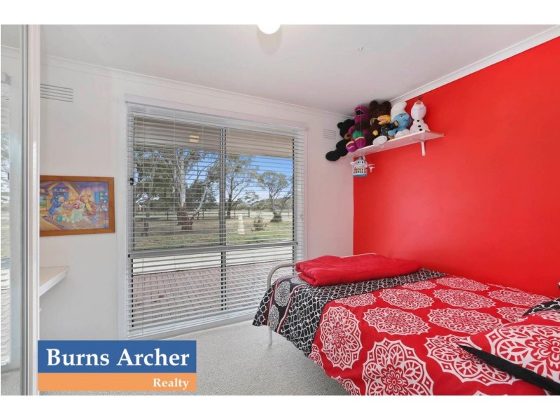 65 Thornton Road, Lara VIC 3212