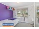 65 Thornton Road, Lara VIC 3212