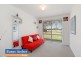 65 Thornton Road, Lara VIC 3212