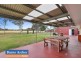 65 Thornton Road, Lara VIC 3212