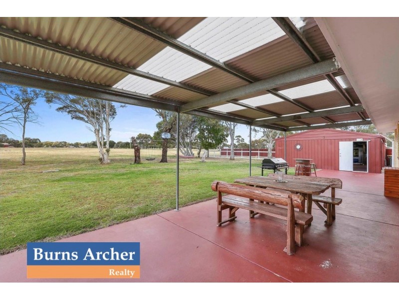 65 Thornton Road, Lara VIC 3212