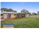 65 Thornton Road, Lara VIC 3212