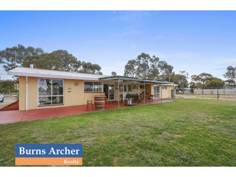 65 Thornton Road, Lara VIC 3212