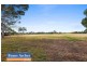 65 Thornton Road, Lara VIC 3212