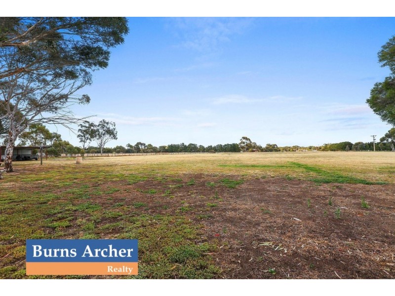 65 Thornton Road, Lara VIC 3212