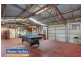 65 Thornton Road, Lara VIC 3212