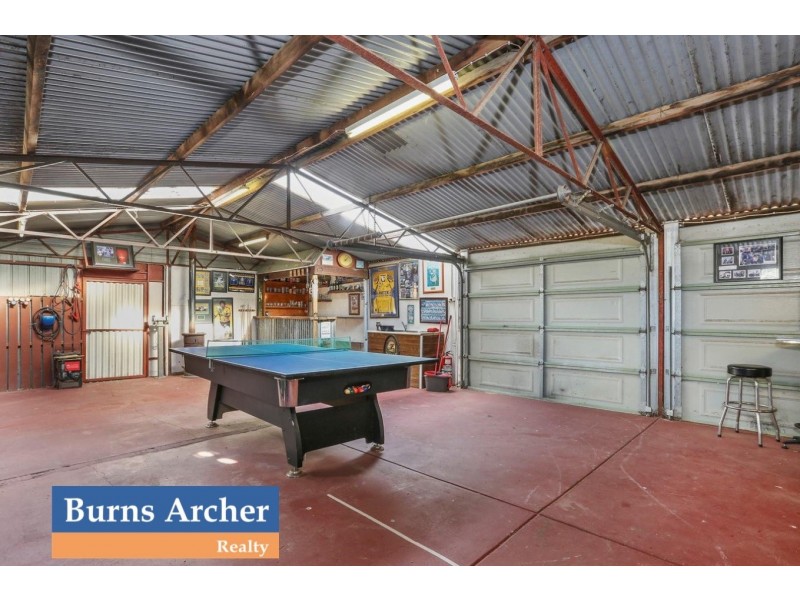 65 Thornton Road, Lara VIC 3212