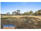 65 Thornton Road, Lara VIC 3212
