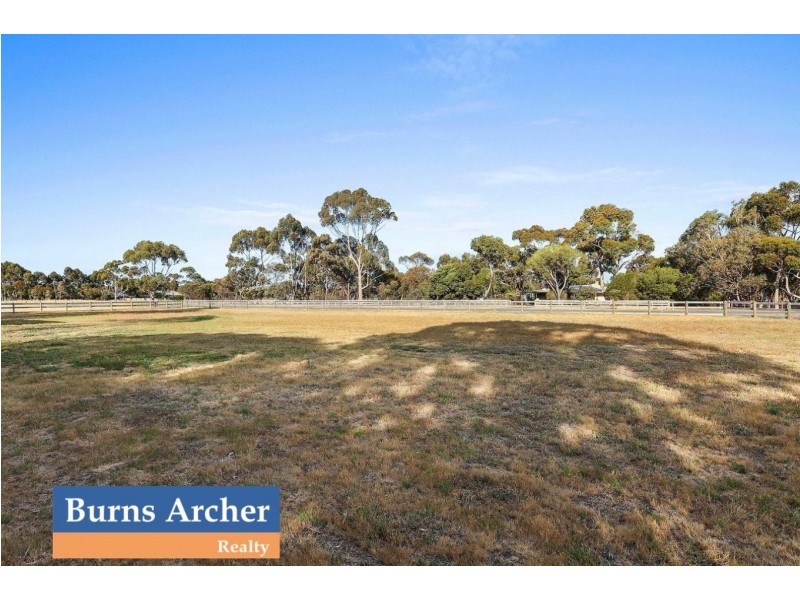 65 Thornton Road, Lara VIC 3212