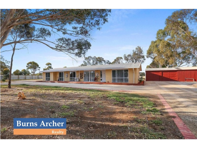 65 Thornton Road, Lara VIC 3212