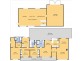 65 Thornton Road, Lara VIC 3212 Floorplan