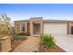 96 O’Hallorans Road, Lara VIC 3212