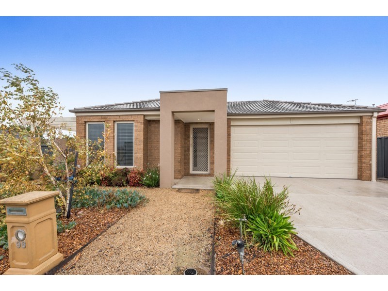 96 O’Hallorans Road, Lara VIC 3212