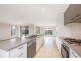 96 O’Hallorans Road, Lara VIC 3212