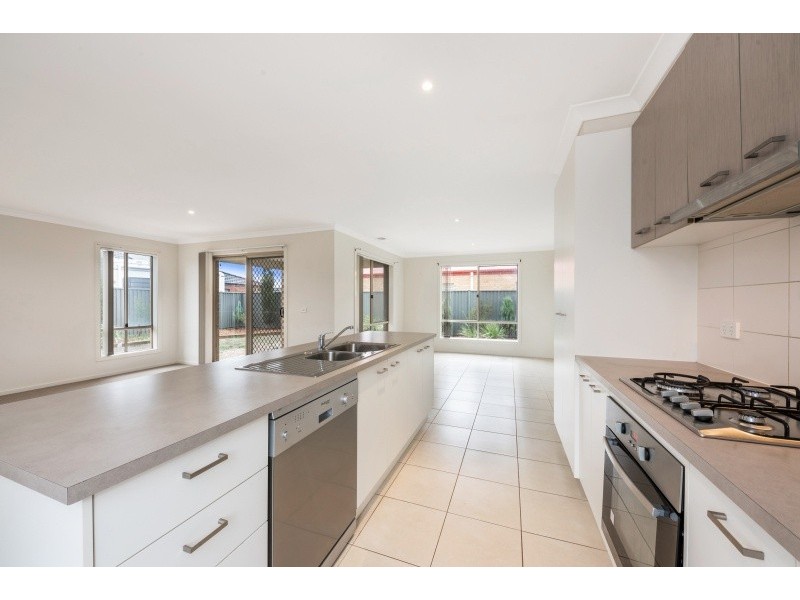 96 O’Hallorans Road, Lara VIC 3212