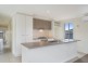 96 O’Hallorans Road, Lara VIC 3212