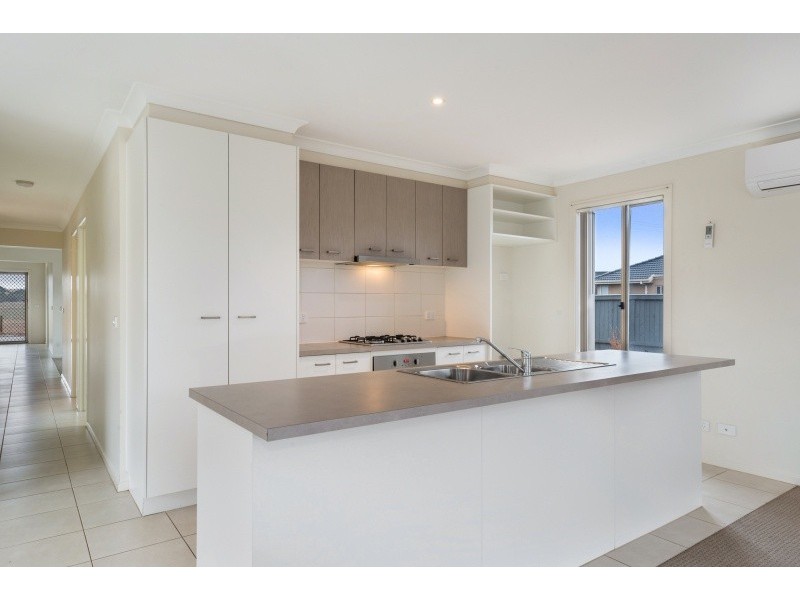 96 O’Hallorans Road, Lara VIC 3212