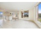 96 O’Hallorans Road, Lara VIC 3212