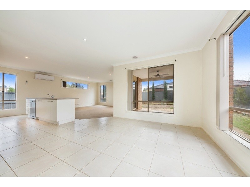 96 O’Hallorans Road, Lara VIC 3212
