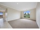 96 O’Hallorans Road, Lara VIC 3212