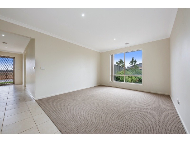 96 O’Hallorans Road, Lara VIC 3212