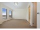 96 O’Hallorans Road, Lara VIC 3212
