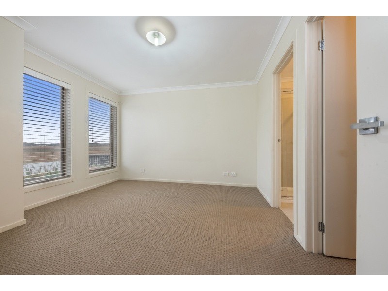 96 O’Hallorans Road, Lara VIC 3212