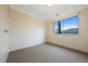 96 O’Hallorans Road, Lara VIC 3212