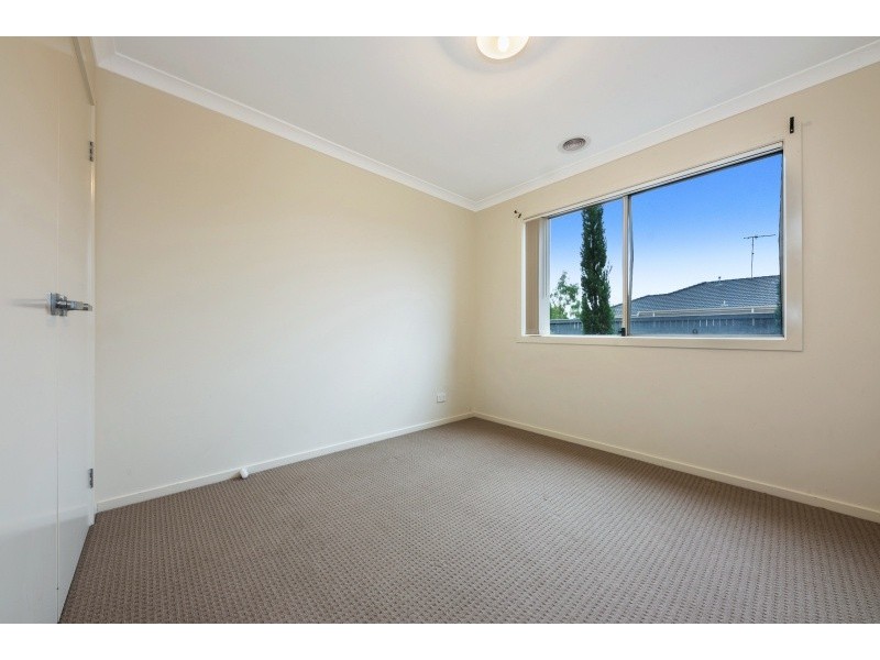 96 O’Hallorans Road, Lara VIC 3212