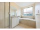 96 O’Hallorans Road, Lara VIC 3212