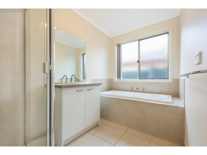 96 O’Hallorans Road, Lara VIC 3212