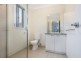96 O’Hallorans Road, Lara VIC 3212