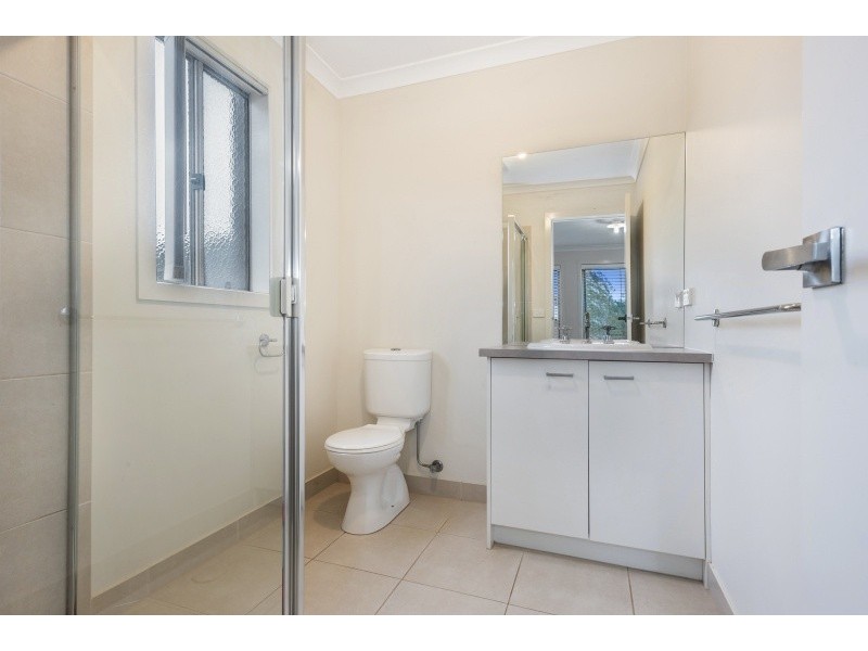 96 O’Hallorans Road, Lara VIC 3212