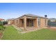 96 O’Hallorans Road, Lara VIC 3212